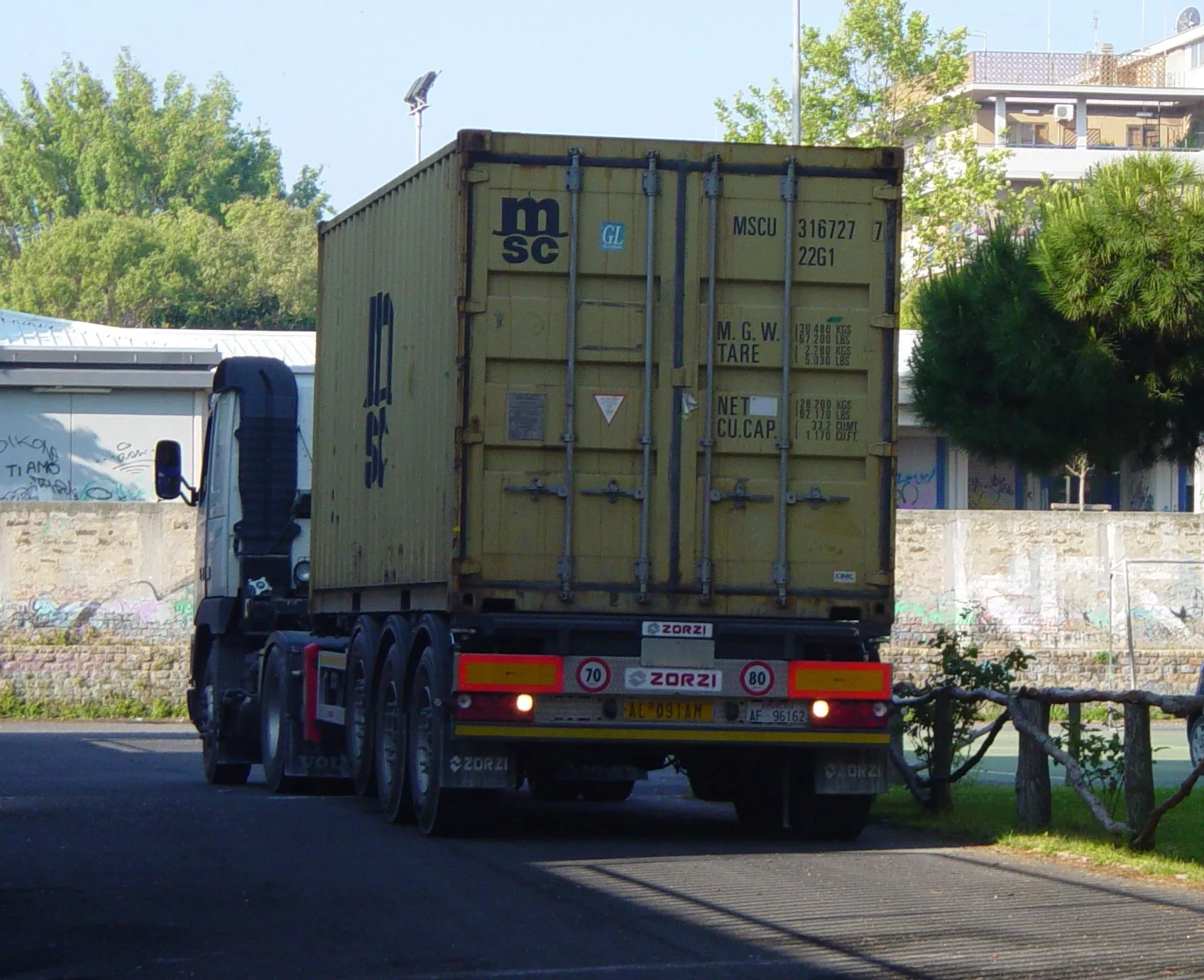 container_2012-missione_005.jpg